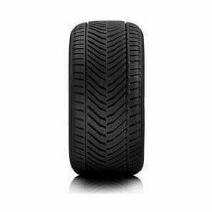 RIKEN ALL SEASON LT 195/65 R16C 104T