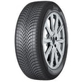 SAVA ALL WEATHER 175/70 R14 84T