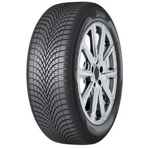 SAVA ALL WEATHER 175/70 R14 84T