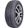 TRACMAX X-PRIVILIOSVS-450 175/70 R14C 95T