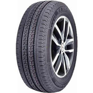 TRACMAX X-PRIVILIOSVS-450 175/70 R14C 95T