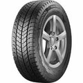 UNIROYAL SNOWMAX3 175/65 R14C 90T