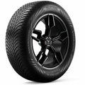 VREDESTEIN QUATRAC 185/55 R16 87V