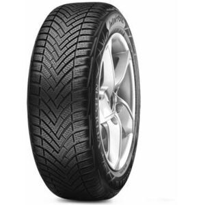 VREDESTEIN WINTRAC 215/55 R16 97H