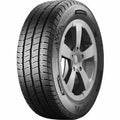 BARUM SNOVANIS 3 225/55 R17C 109T