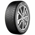 BRIGESTONE BLIZZAK6 175/60 R18 85V