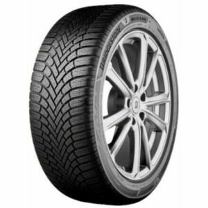 BRIGESTONE BLIZZAK6 175/60 R18 85V