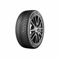 BRIDGESTONE TURANZA ALL SEASON6 185/50 R16 85H