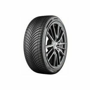 BRIDGESTONE TURANZA ALL SEASON6 185/50 R16 85H