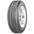 GOODYEAR DURAGRIP 175/65 R15 88T