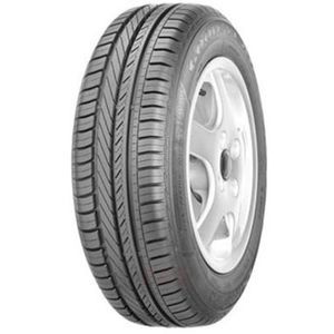 GOODYEAR DURAGRIP 175/65 R15 88T