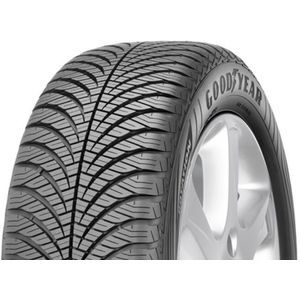 GOODYEAR VECTOR 4SEASONS G3 225/55 R16 99W