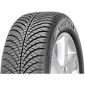 GOODYEAR VECTOR 4SEASONS G3 215/65 R17 103V