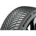 HANKOOK ION FLEXCLIMATE 215/50 R19 97V