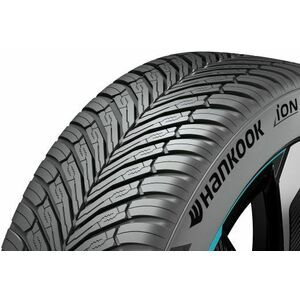 HANKOOK ION FLEXCLIMATE 215/50 R19 97V