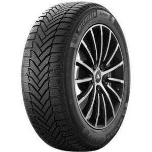 MICHELIN ALPIN 6 175/60 R18 85H