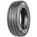 SAVA ADAPTO HP 185/65 R14 86H