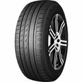 TRACMAX ICE-PLUS S210 205/45 R17 88V