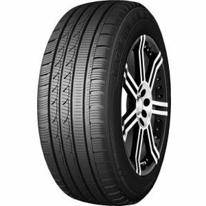 TRACMAX ICE-PLUS S210 205/45 R17 88V