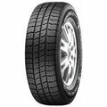 VREDESTEIN COMTRAC 2 WINTER+ 195/65 R16C 104T