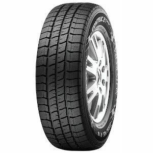 VREDESTEIN COMTRAC 2 WINTER+ 195/65 R16C 104T