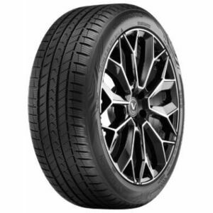 VREDESTEIN QUATRAC PRO+ SUV 295/35 R21 107Y