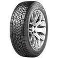 BRIGESTONE BLIZZAK LM-80 EVO 235/60 R16 100H