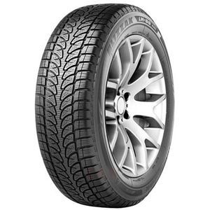 BRIGESTONE BLIZZAK LM-80 EVO 235/60 R16 100H