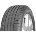 GOODYEAR EFFICIENTGRIP PERFORMANCE2 195/60 R16 89V
