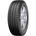 GOODYEAR VECTOR 4SEASONS CARGO 215/60 R17C 104H