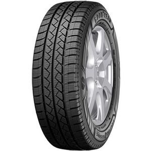 GOODYEAR VECTOR 4SEASONS CARGO 235/50 R19C 111T