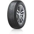 HANKOOK KINERGY 4S2 H750 175/65 R15 84H