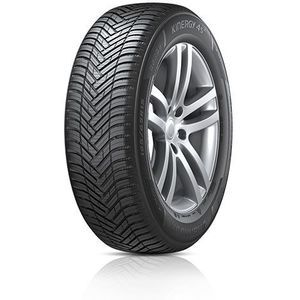 HANKOOK KINERGY 4S2 H750 155/65 R14 75T