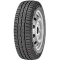 MICHELIN AGILIS ALPIN 195/70 R15C 104R