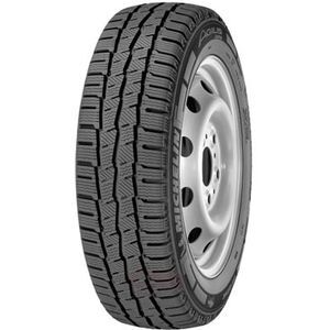 MICHELIN AGILIS ALPIN 195/70 R15C 104R