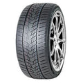 TRACMAX X-PRIVILIO S-330 255/40 R20 101V
