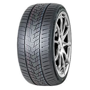 TRACMAX X-PRIVILIO S-330 255/40 R20 101V