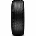 VREDESTEIN QUATRAC PRO EV 235/40 R19 96W