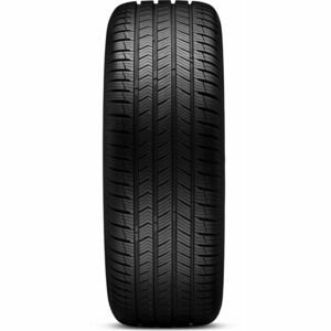 VREDESTEIN QUATRAC PRO EV SUV 255/45 R20 105V