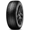 VREDESTEIN WINTRAC PRO+ 255/40 R19 100V