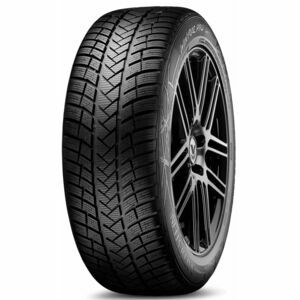 VREDESTEIN WINTRAC PRO+ 255/40 R19 100V