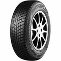 BRIGESTONE BLIZZAK LM001 215/65 R17 99H