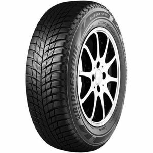 BRIGESTONE BLIZZAK LM001 215/65 R17 99H