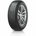 HANKOOK KINERGY 4S2 X H750A 215/50 R18 92W