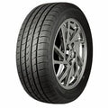 TRACMAX ICE-PLUS S220 225/65 R17 102H