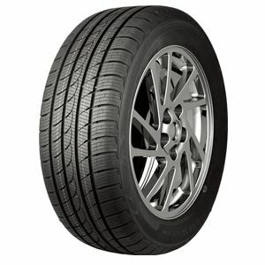 TRACMAX ICE-PLUS S220 225/65 R17 102H