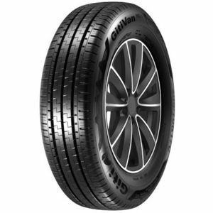 VREDESTEIN COMTRAC2 AS+ 215/65 R15C 104T