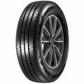 VREDESTEIN COMTRAC2 AS+ 225/55 R17C 109H