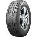 BRIGESTONE BLIZZAK DM-V3 275/45 R20 110T