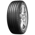GOODYEAR EAGLE F1 ASYMETRIC5 245/45 R18 100Y